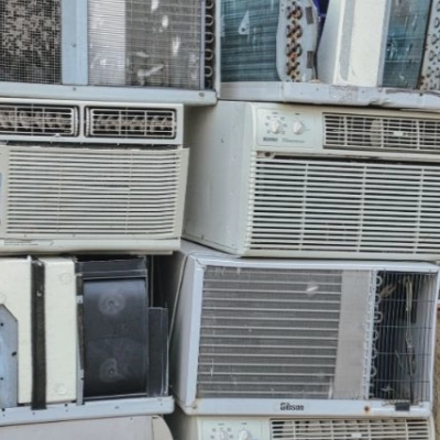 Pendik Bölgesinde Soyma Bakır